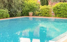 In Versilia