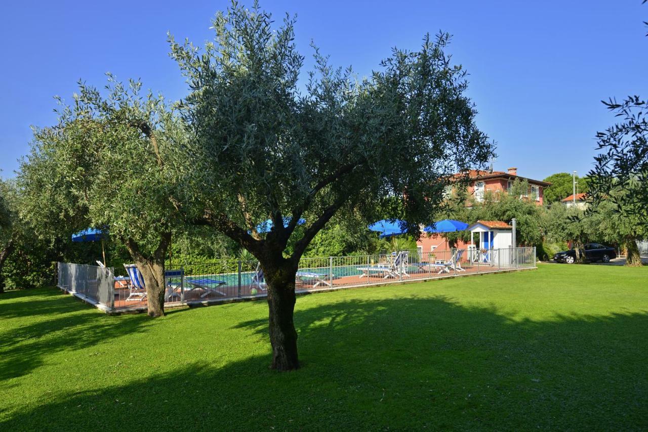 In Versilia Seravezza Buitenkant foto